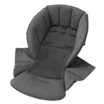 スゴカルα compact エッグショック AW コンビ（A型ベビーカー）の