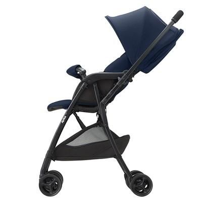 美品人気アップリカAB型ベビーカー　カルーンエアーメッシュ　ネイビー 楽天市場】＼レビュー特典／ カルーンエアー メッシュ AB 超軽量