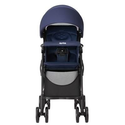 Aprica ベビーカー クルリー　Ａ型ベビーカー 楽天市場】【1種類を選べる】クルリー(1台)【アップリカ(Aprica