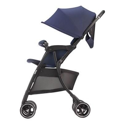 【匿名発送】アップリカ ベビーカー クルリー Amazon.co.jp: Aprica(アップリカ) A型ベビーカー クルリー 1か