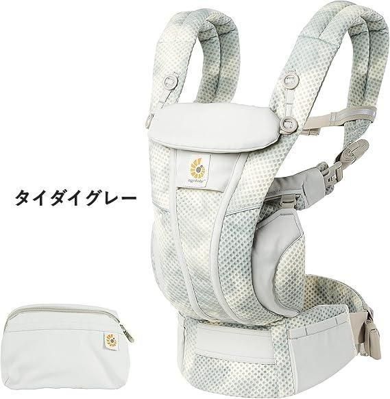カイジ様専用バルカン 400 フロント タイヤ ホイール ディスク