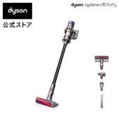  ɥ쥹ݽ dyson