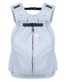 ץ꡼ߡ νŻäҤ Weego 