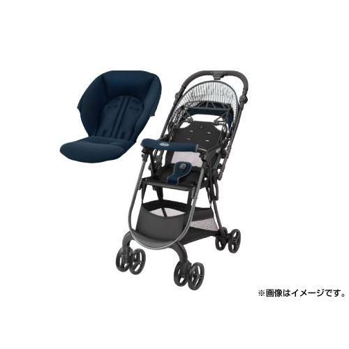 グレコ　シティースターGB ベビーカー　AB型 販売終了）シティ スター GB（イオン限定モデル） | ベビー用品