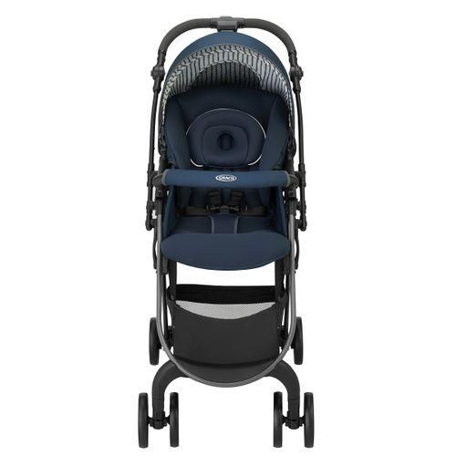 グレコ　シティースターGB ベビーカー　AB型 シティ スター GB | ベビー用品のグレコ （GRACO）