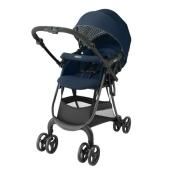 グレコ（GRACO）・ベビーカーのレンタル商品一覧｜ベビー用品