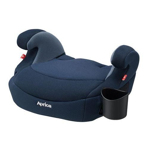 アップリカ エアライド AB アイリスネイビー 綺麗！3～11才アップリカエアライドアイリスネイビー