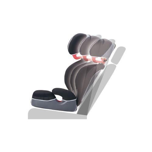 サラット3ステップ クワトロ プレミアムW エールベベ（ジュニア