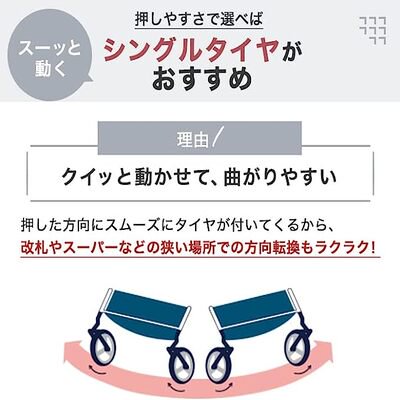 スートプラス SB2＋ ピジョン(A型ベビーカー)のレンタル-点検清掃済・安心保証あり｜ベビー用品レンタルのベビレンタ