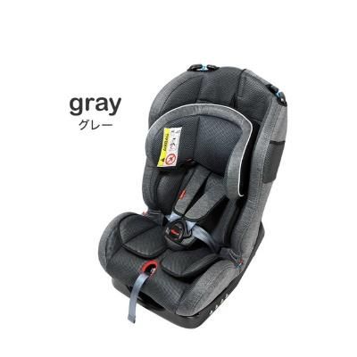 LEAMAN リーマン　カイナ チャイルドシート　ベビー Amazon | リーマン チャイルドシート 0歳から7歳 カイナS