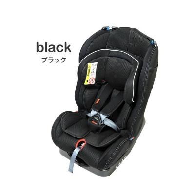 リーマン LEAMAN カイナ チャイルドシート ベビーシート 20009 リーマン LEAMAN カイナ チャイルドシート ベビーシート 20009