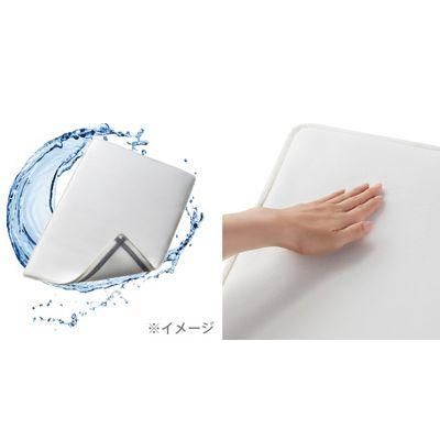 ココネル エアープラス AB アップリカ（ミニサイズベビーベッド