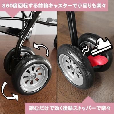 ベビーバギー MA-o JTC (B型ベビーカー)のレンタル-点検清掃済