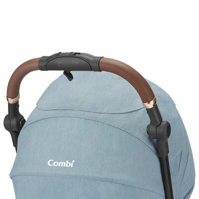 ホワイトレーベル スゴカルminimo エッグショック DM コンビ (A型