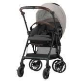 綺麗/コンビA型ベビーカー/１～３６カ月/ハイシート/洗濯済 綺麗/コンビA型ベビーカー/1～36カ月/ハイシート/洗濯済