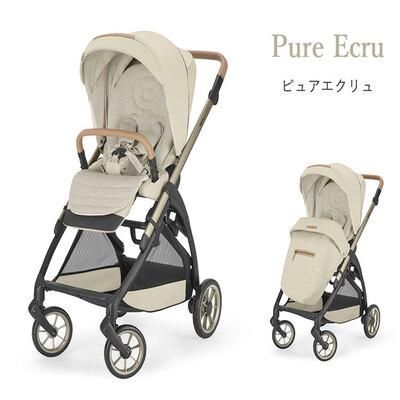 Inglesina エレクタ ノリータベージュ イングリッシーナ エレクタ ノリータベージュ 新生児(体重2.5kg