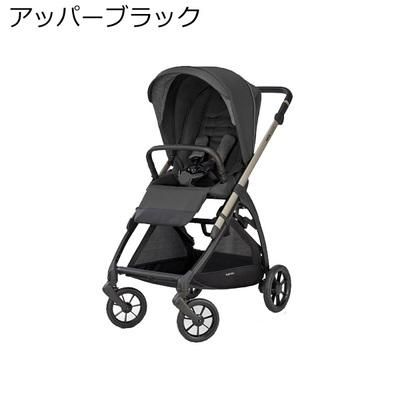 イングリッシーナ　エレクタエレメント　ペーパーブルー イングリッシーナ エレクタエレメント ペーパーブルー - メルカリ