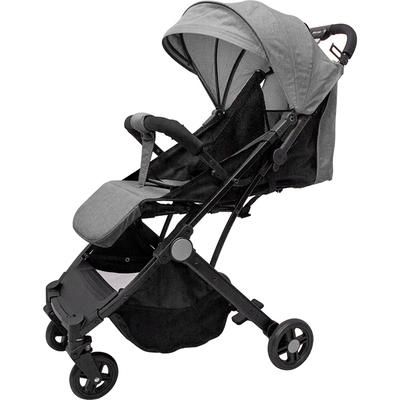 JTC BABY｜製品カタログ｜ベビーカー｜スマイビー コンパクト NEO