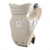 �������������ä�ɳ ZERO ���塼���٥꡼ 