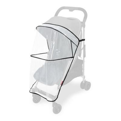 Amazon.co.jp: Maclaren Quest ベビーカー - 軽量、安全