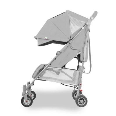 Maclaren Quest Arc Stroller