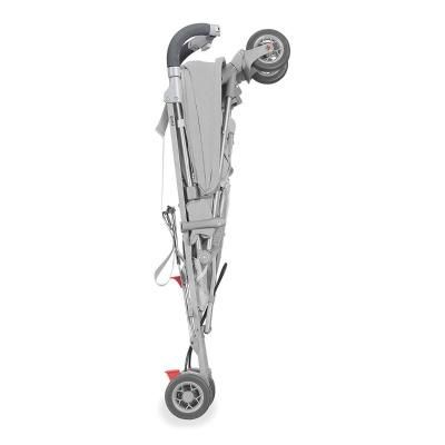 Maclaren Quest Arc Stroller