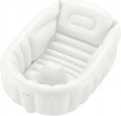 դդ ٥ӡХK å(Richell) ٥ӡХ