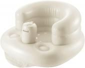 դդ ٥ӡK å(Richell) ٥ӡХ