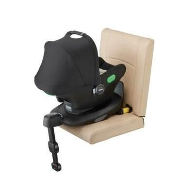 アップリカ　チャイルドシート　トラベルシステム Amazon | Aprica(アップリカ) チャイルドシートオプション