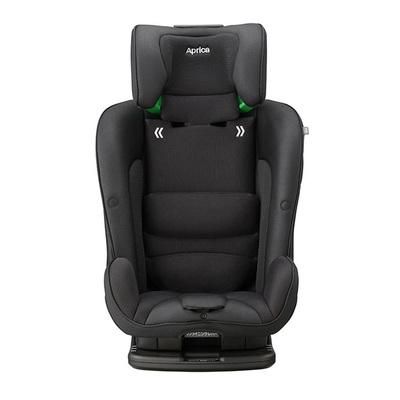 アップリカ C&ジュニア ムービングサポート Aprica ジュニアシート アップリカ C&ジュニア ムービングサポート Aprica ジュニア