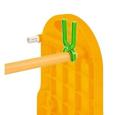 アンパンマンうちの子天才 すべり台 アガツマ (室内遊具(すべり台 アンパンマンうちの子天才 すべり台 アガツマ (室内遊具(すべり台