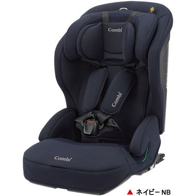 ジョイトリップアドバンスISOFIX EG SA コンビ (ジュニアシート) のレンタル-点検清掃済・安心保証あり｜ベビー用品レンタルのベビレンタ