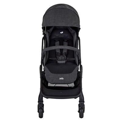 ツーリスト ジョイー (A型ベビーカー) のレンタル-点検清掃済