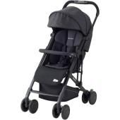 レカロ（RECARO）・ベビーカーのレンタル商品一覧｜ベビー用品