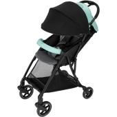 ピジョン Bingle BB1 販売終了】Bingle BB1（ビングル BB1） ミスティブルー | 商品