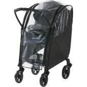 ランフィ リノン RB3L(Runfee Lino'n RB3L) A型ベビーカー ピジョン