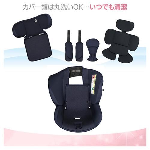 ターンレジェネクストキャノピーNV | 西松屋オンラインストア