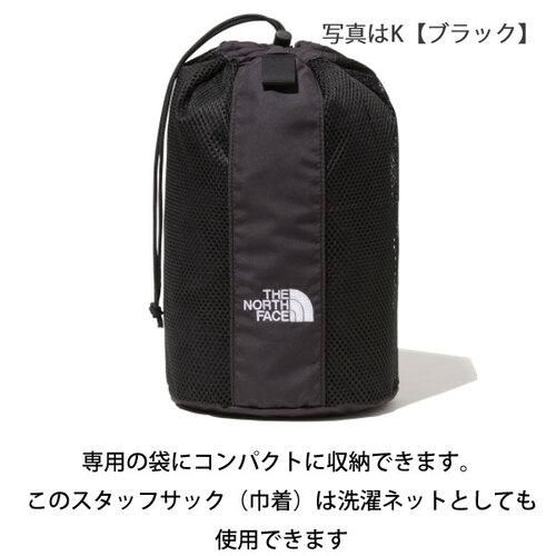 ベイビーコンパクトキャリア THE NORTH FACE (抱っこ紐・おんぶ