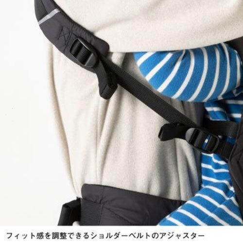 抱っこひも ベビー用品 THE NORTH FACE ベビーコンパクトキャリアー 楽天市場】【土日限定 最大43倍】【セール10%OFF】【日本正規品