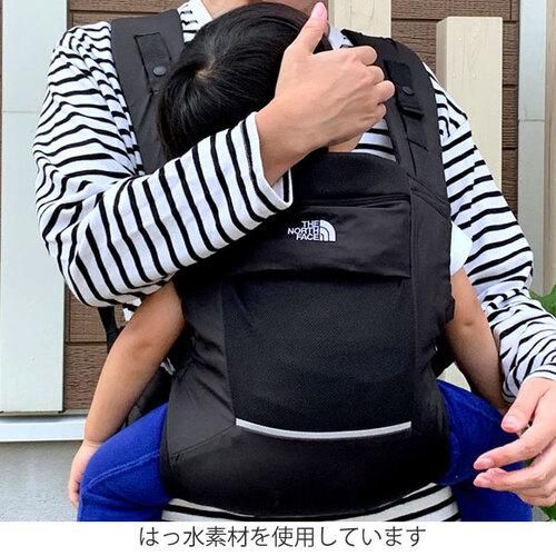 楽天市場】＼ レビュー特典あり ／ ザ・ノース・フェイス ベビー