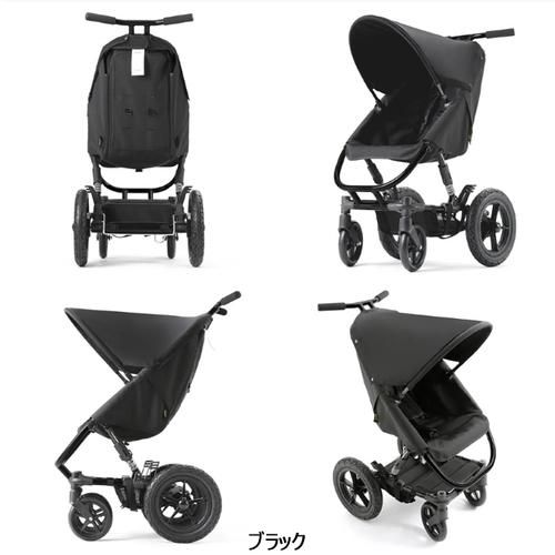ストローラーA キュリオ (A型ベビーカー) のレンタル-点検清掃済・安心