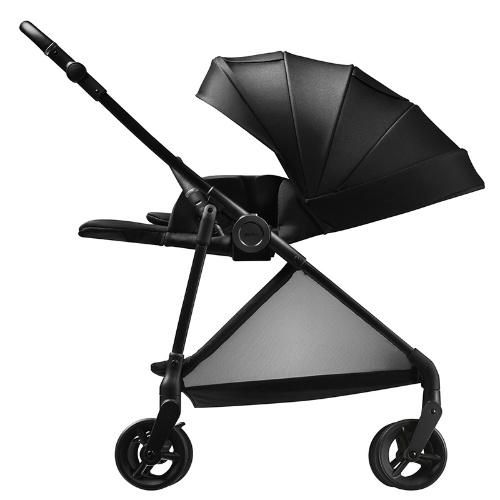 ルーチェフリー A型ベビーカー アップリカ(Aprica)(A型