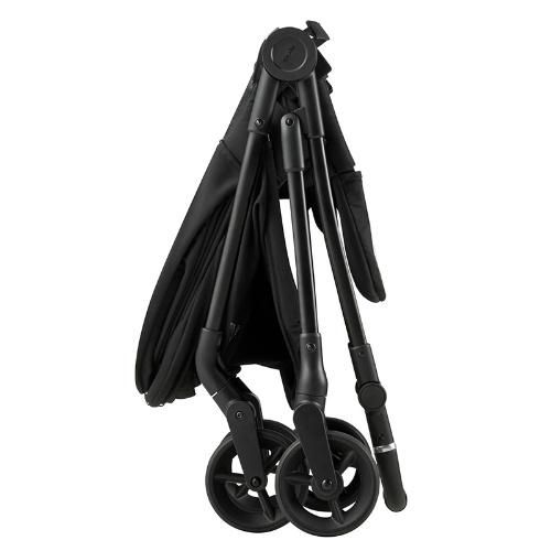 ルーチェフリー A型ベビーカー アップリカ(Aprica)(A型