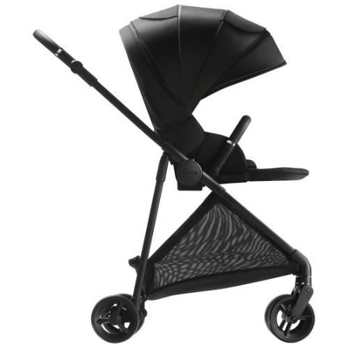 ルーチェプレミアム A型ベビーカー アップリカ(Aprica)(ベビーカー)の