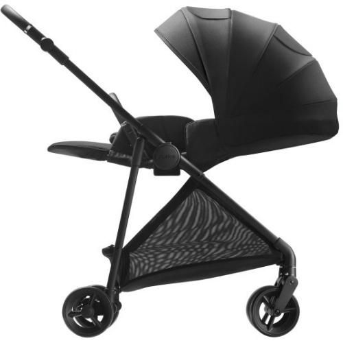 アップリカ　ルーチェプレミアム　premiumブラック　ベビーカー 楽天市場】【11/20 20時〜 店内最大ポイント21倍 要エントリー