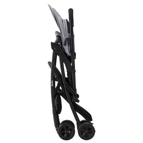 Aprica(アップリカ) B型ベビーカー マジカルエアー AH 新品未使用 Amazon.co.jp: Aprica(アップリカ) B型ベビーカー マジカル