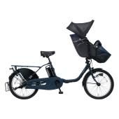 Panasonic(ѥʥ˥å)  åȡ롼ࡦDX []