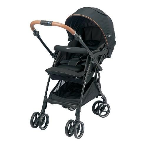 Aprica アップリカ　ビッテクッション　2020年アカチャンホンポモデル ラクーナ ビッテ クッション<2020年モデル>(アカチャンホンポ
