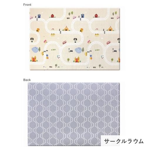 未開封品】カクリヨノチザクラ プレイマット - トレカトラベル