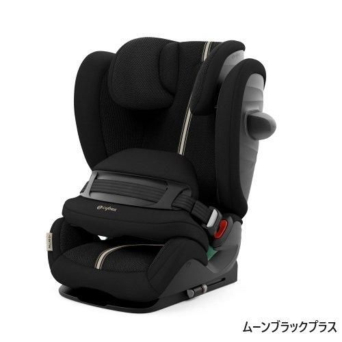 パラス G i-Sizeのレンタル-点検清掃済・安心保証あり｜ベビー